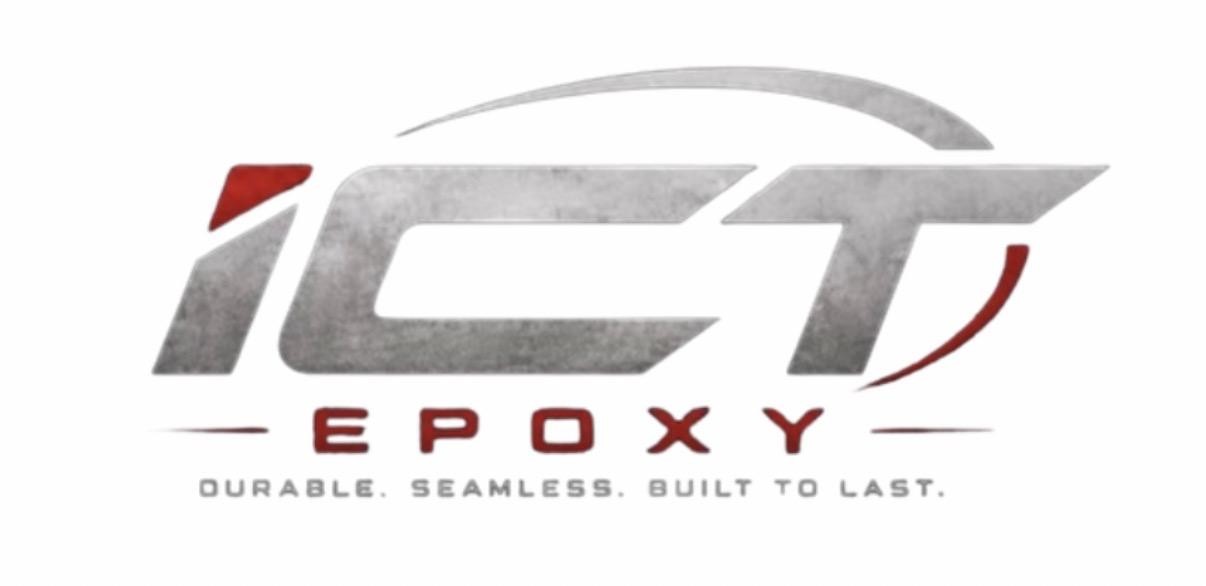ICT Epoxy